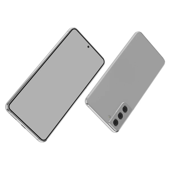 Samsung A04e - 32 Go