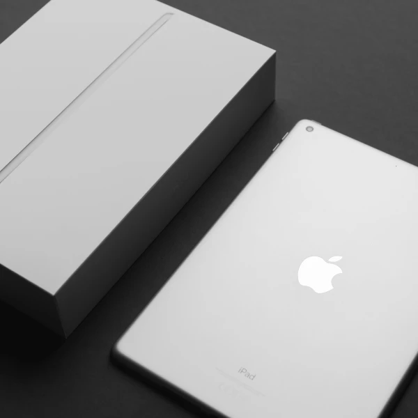 iPad 9 10,2" Gris Sidéral - 64 Go + Cellular