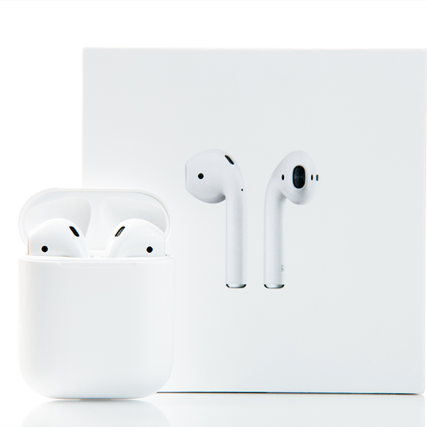 AirPod4
