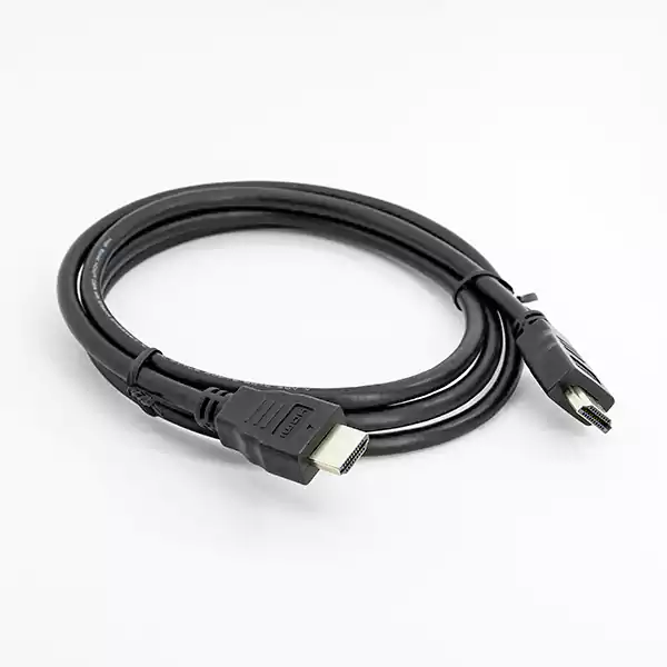 Câble HDMI 4K
