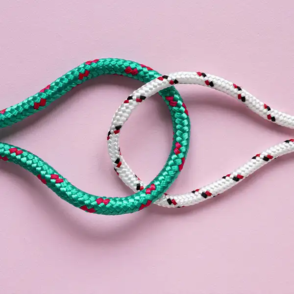 Cordon universel pour téléphone