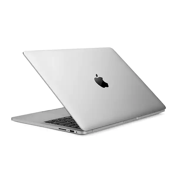 Écran MacBook